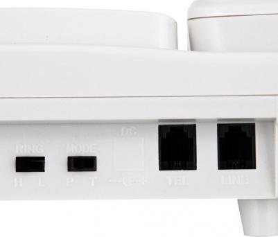 TX 250 – фото 1