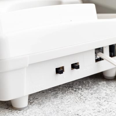 TX 250 – фото 4