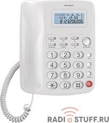 TX 250 – фото 14