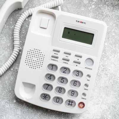 TX 250 – фото 16