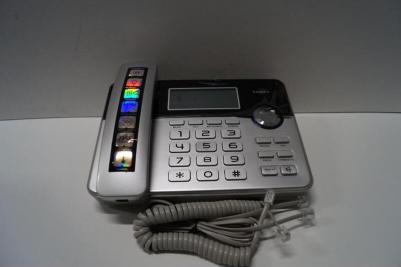 TX-259 – фото 6