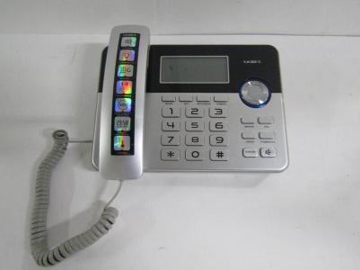 TX-259 – фото 14