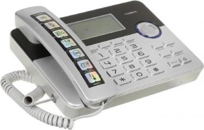 TX-259 – фото 18