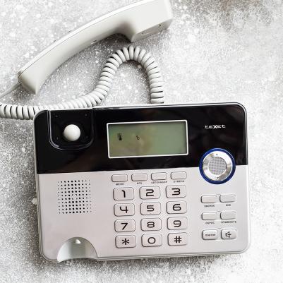 TX-259 – фото 20