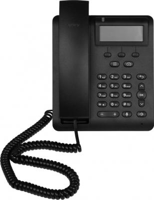 OpenScape CP100 – фото 2