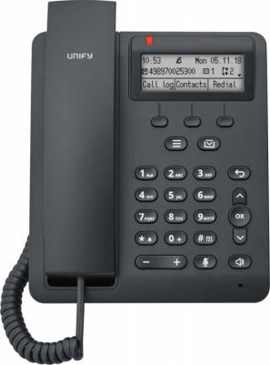 OpenScape CP100