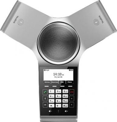 CP920 – фото 7