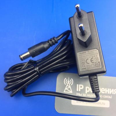 CP920 – фото 16