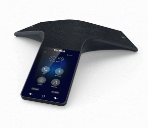 CP925 – фото 2