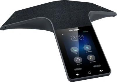 CP925 – фото 4