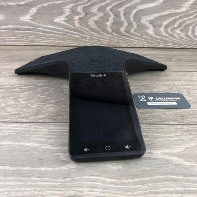 CP965 – фото 3