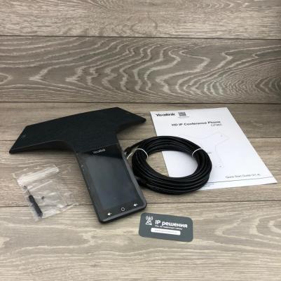 CP965 – фото 6