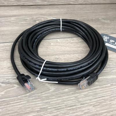 CP965 – фото 7