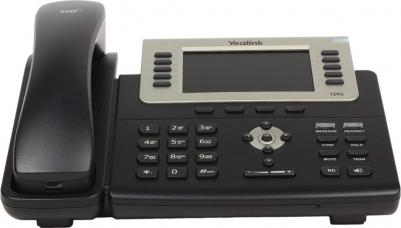 SIP-T29G – фото 1