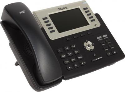 SIP-T29G – фото 2