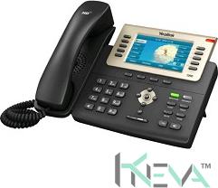 SIP-T29G – фото 3