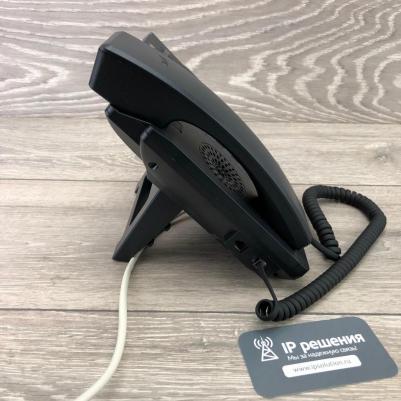 SIP-T30P – фото 1