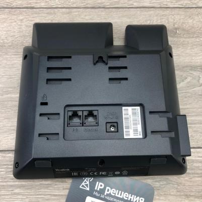 SIP-T30P – фото 2