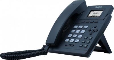 SIP-T30P – фото 6