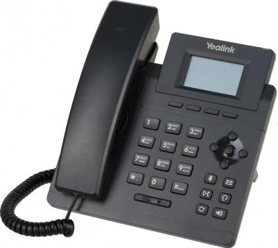 SIP-T30P – фото 8