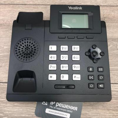 SIP-T30P – фото 10