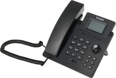 SIP-T30P – фото 15