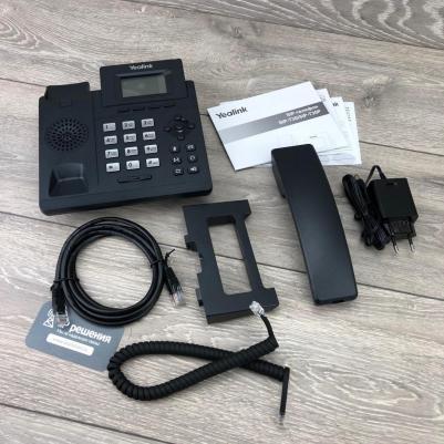 SIP-T30P – фото 17