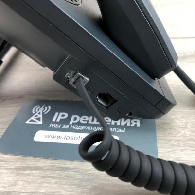 SIP-T31G – фото 2