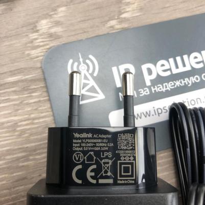 SIP-T33P – фото 2