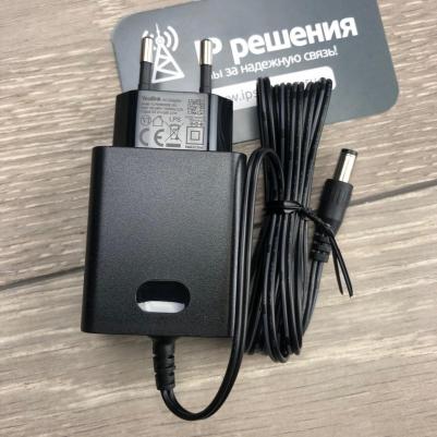 SIP-T33P – фото 3