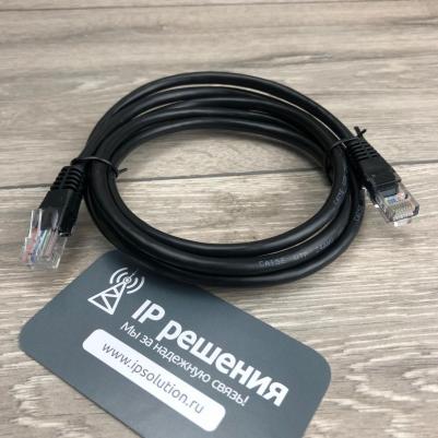 SIP-T33P – фото 10