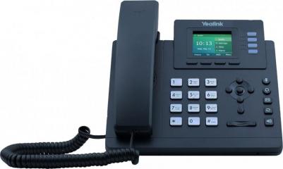 SIP-T33P – фото 12