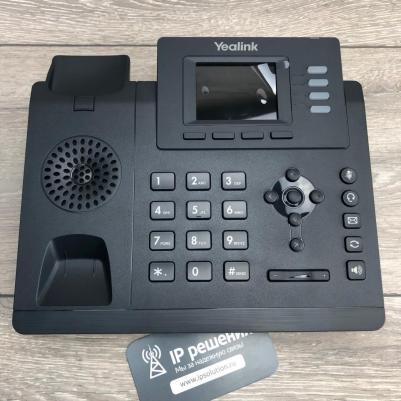 SIP-T33P – фото 17