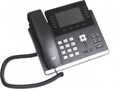 SIP-T46U – фото 5