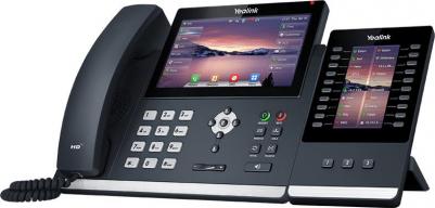 SIP-T46U – фото 6