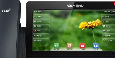 SIP-T48S – фото 2