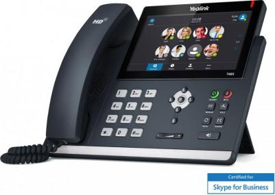 SIP-T48S – фото 5