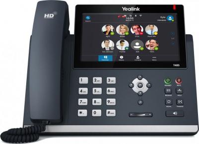 SIP-T48S – фото 7