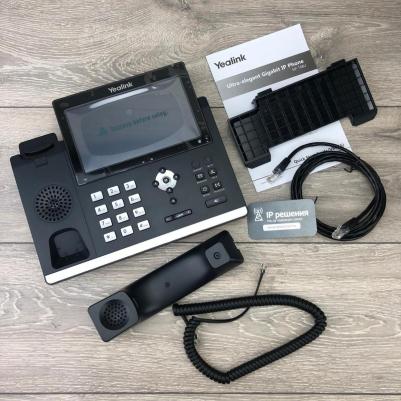 SIP-T48U – фото 2