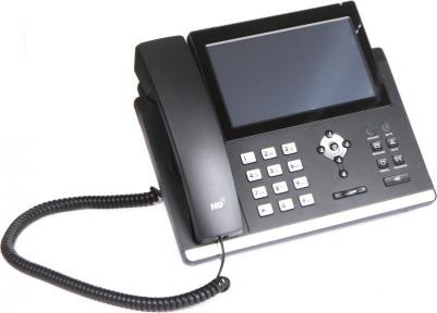 SIP-T48U – фото 4