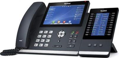 SIP-T48U – фото 7