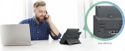 SIP-T48U – фото 8