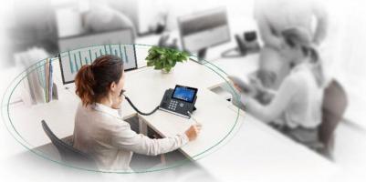 SIP-T48U – фото 10