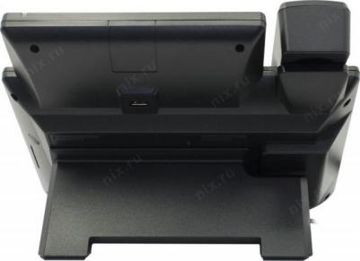 SIP-T48U – фото 15