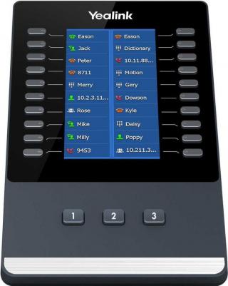 SIP-T48U – фото 18