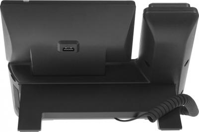 SIP-T54W – фото 2