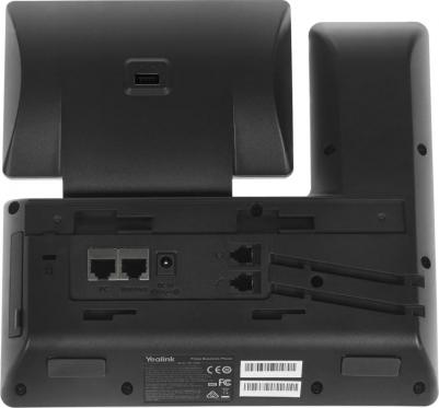 SIP-T54W – фото 6