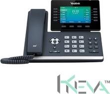 SIP-T54W – фото 8