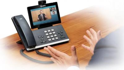 SIP-T56A – фото 3