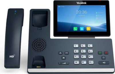 SIP-T58W Pro – фото 11